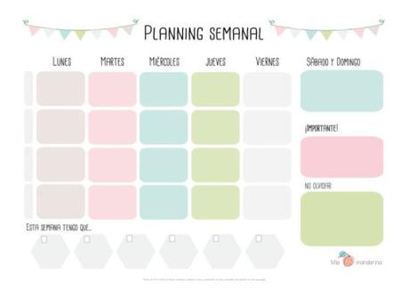planning_semanal