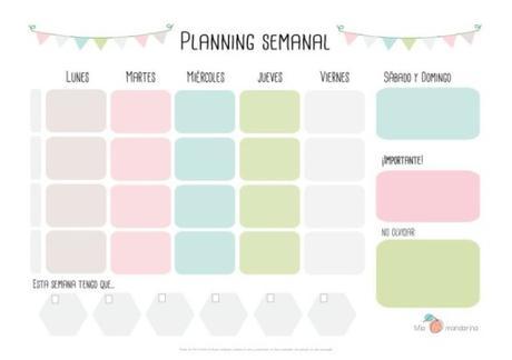 Planning planning_semanal