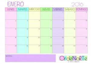 Planning enero-2016-300x212