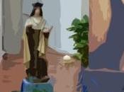 búsqueda rostro Dios’, sobre vida contemplativa femenina