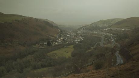 Caballo ganador Caballo ganador