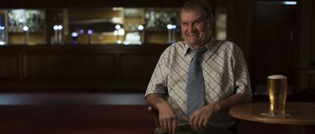 Caballo ganador Caballo ganador