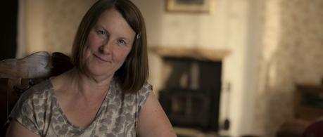 Caballo ganador Caballo ganador