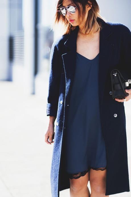 satin-dress-trend--vestido-de-saten-tendencias-argentina