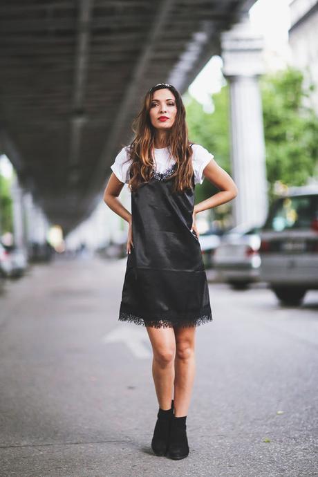 tendencia-y-moda-para-primavera-como-vestirse-que-se-viene