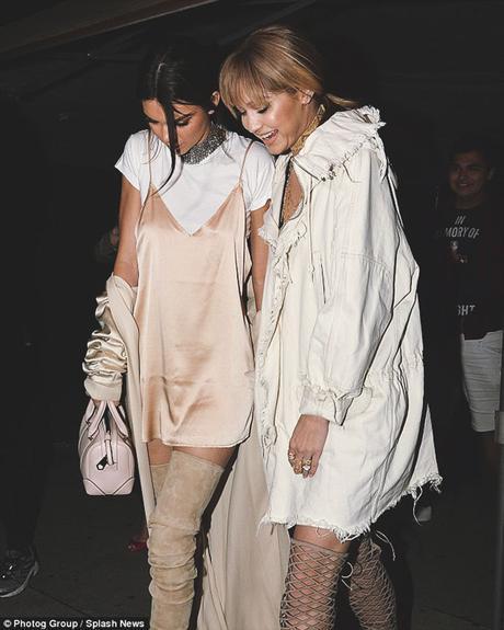 kendall-jenner-style