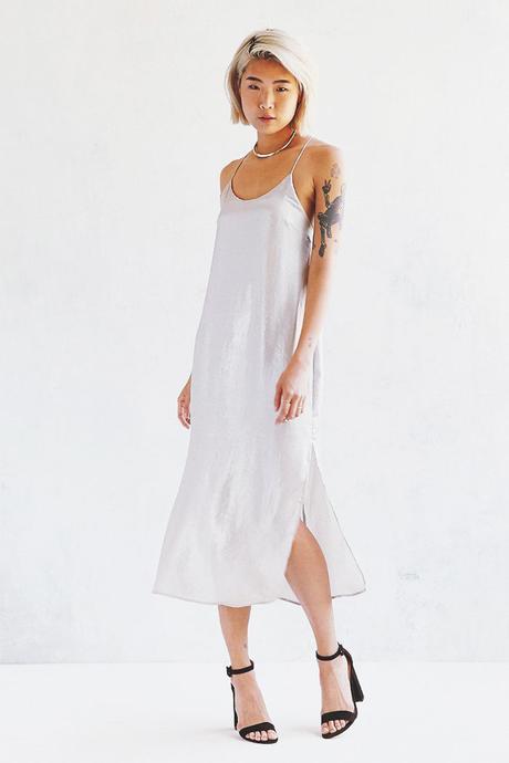 vestidos-frescos-modelos-primavera-verano-2016