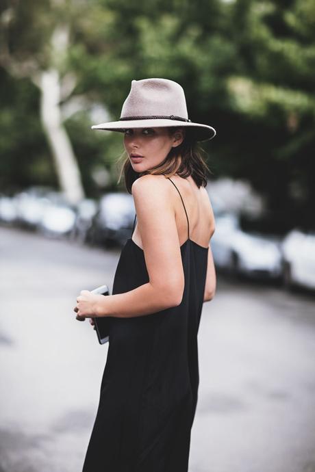 harper-and-harley_black-slip-dress_akubra_street-style_outfit_2