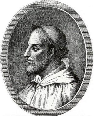 Lógica simbólica de Pedro Hispano