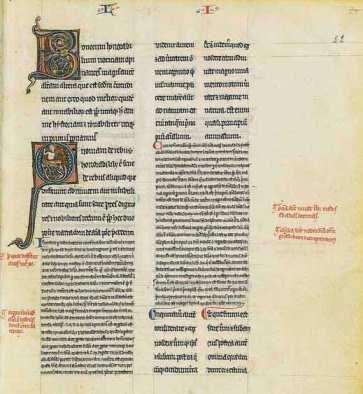 Filosofía especulativa de Averroes