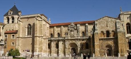 Isidoro de Sevilla: recuperación de la Cultura clásica occidental