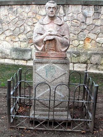 Origen de la Física moderna por Domingo de Soto