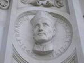 Principio de Soberanía popular por Francisco Suárez