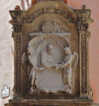 Principio de Soberanía popular por Francisco Suárez