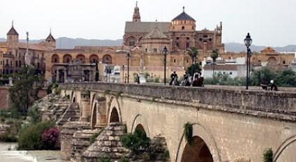 Poesía filosófica judía de Samuel Halevi