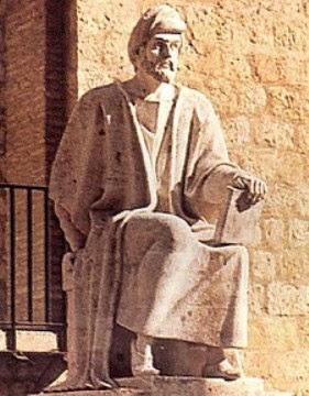 Recuperación de la Cultura clásica occidental