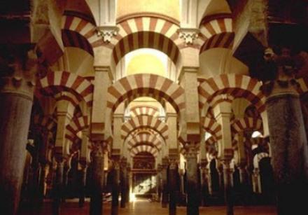 Recuperación de la Cultura clásica occidental