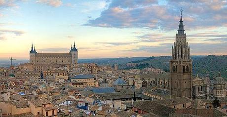 Recuperación de la Cultura clásica occidental