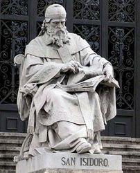 Recuperación de la Cultura clásica occidental