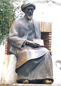 Recuperación de la Cultura clásica occidental