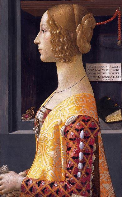 Grandes filósofos de la Hispania romana