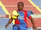 Santos presenta nuevo jugador para Apertura 2016