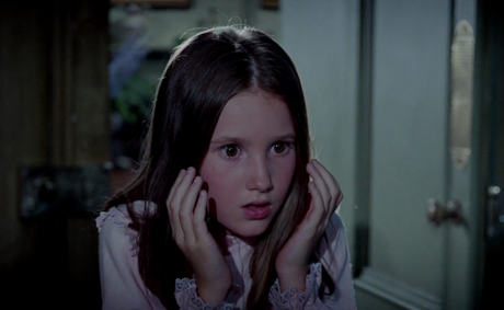 The devil rides out - 1968