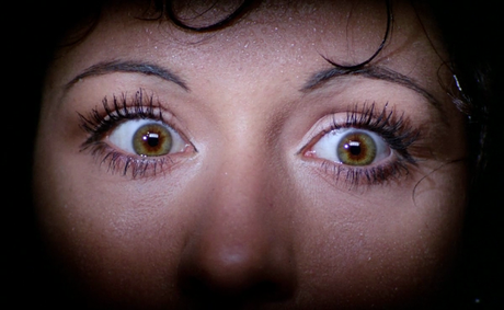 The devil rides out - 1968