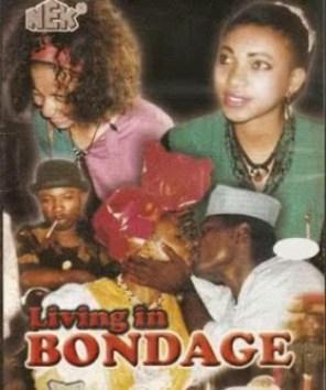 Living in Bondage, la ópera prima de Nollywood