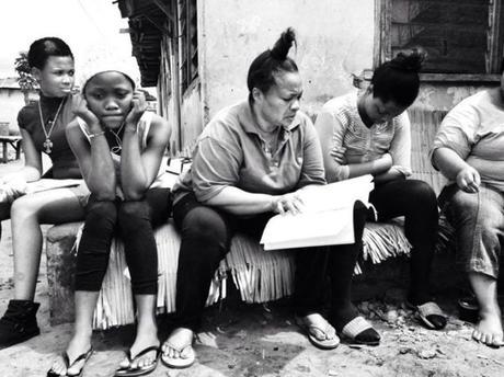 Para ser el primer productor mundial de películas sólo hacen falta ganas. Fuente: RT