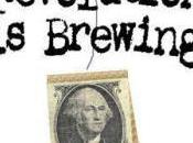 movimiento Party: todos contra gobierno federal