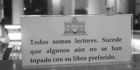 ¿Como podemos animar a que un adolescente lea?