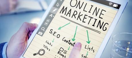 La hora de la publicidad inteligente en Latinoamérica