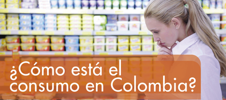 A pesar de la inflación, consumo en hogares crece un 4% en primer cuatrimestre de 2016