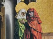 prodigiosos abuelos Jesús