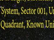 Sitges 2016 llenará cine género actual innovador