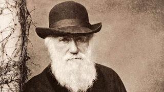 Charles Darwin, la epopeya de una aventura