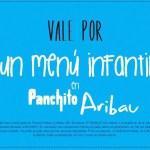 barcelona con niños