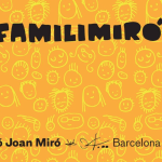 barcelona con niños