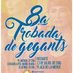 barcelona con niños