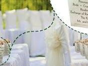 programas boda tradicional