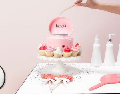 Aprende a luchar contra las manchas solares Tips para lucir unas cejas pefectas