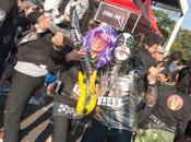 ¡Guerra Bandas! Track10 2016