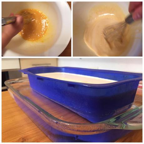 13529244_10154359093657318_5677754903439422327_n