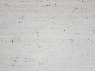 EL SEAGRAM BUILDING DEL ARQUITECTO MIES VAN DER ROHE