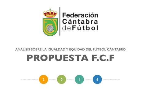 PRESENTACIÓN CLUBES CUOTAS JUGADORES 2016-2017.001