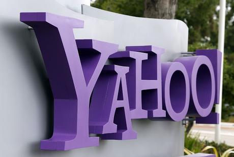 Verizon ultima la compra de Yahoo por 5.000 millones de Dólares