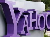 Verizon ultima compra Yahoo 5.000 millones Dólares