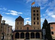 Ripoll, naturaleza gastronomía