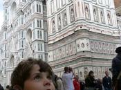 Lugares visitar Florencia